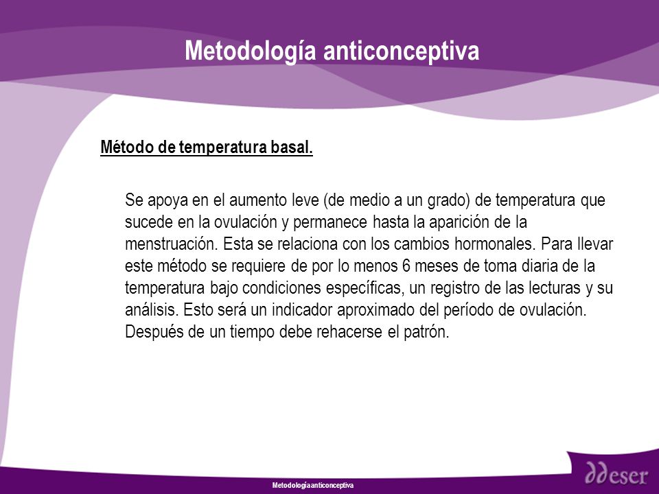 El aumento del miembro en el diámetro el ejercicio